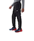 ヨネックス（YONEX）ウォームアップ パンツ 61054-007