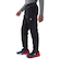 ヨネックス（YONEX）ウォームアップ パンツ 61054-007
