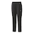 ヨネックス（YONEX）ウォームアップ パンツ 61054-007