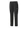 ヨネックス（YONEX）ウォームアップ パンツ 61054-007