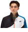 ヨネックス（YONEX）テニスウェア 裏地付 ウィンドウォーマーシャツ 70100-035