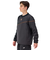 ヨネックス（YONEX）中綿 Vブレーカー 90091-739