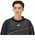 ヨネックス（YONEX）中綿 Vブレーカー 90091-739