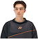 ヨネックス（YONEX）中綿 Vブレーカー 90091-739