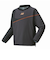 ヨネックス（YONEX）中綿 Vブレーカー 90091-739