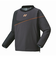 ヨネックス（YONEX）中綿 Vブレーカー 90091-739