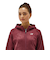 ヨネックス（YONEX）テニスウェア レディース ニット ウォームアップ パーカー 58112-266