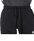 ヨネックス（YONEX）テニスウェア トレーニングパンツ ウォームアップパンツ 防寒 RWX24006-007