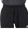 ヨネックス（YONEX）テニスウェア トレーニングパンツ ウォームアップパンツ 防寒 RWX24006-007