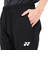 ヨネックス（YONEX）テニスウェア トレーニングパンツ ウォームアップパンツ 防寒 RWX24006-007