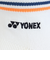 ヨネックス（YONEX）スニーカーインソックス 19181-372