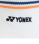 ヨネックス（YONEX）スニーカーインソックス 19181-372