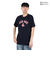 野球ウェア ボストン・レッドソックス 半袖Tシャツ 吉田正尚 ML01-23SS-0049