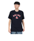 野球ウェア ボストン・レッドソックス 半袖Tシャツ 吉田正尚 ML01-23SS-0049