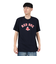 野球ウェア ボストン・レッドソックス 半袖Tシャツ 吉田正尚 ML01-23SS-0049