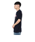 野球ウェア ボストン・レッドソックス 半袖Tシャツ 吉田正尚 ML01-23SS-0049