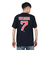 野球ウェア ボストン・レッドソックス 半袖Tシャツ 吉田正尚 ML01-23SS-0049