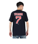 野球ウェア ボストン・レッドソックス 半袖Tシャツ 吉田正尚 ML01-23SS-0049