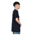 野球ウェア ボストン・レッドソックス 半袖Tシャツ 吉田正尚 ML01-23SS-0049