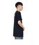 野球ウェア ボストン・レッドソックス 半袖Tシャツ 吉田正尚 ML01-23SS-0049