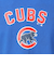 野球ウェア シカゴ・カブス 半袖Tシャツ 鈴木誠也 ML01-24AS-0006
