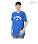 野球ウェア ロサンゼルス・ドジャース 半袖Tシャツ 山本由伸 ML01-24SS-0023-BLU