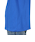 野球ウェア ロサンゼルス・ドジャース 半袖Tシャツ 山本由伸 ML01-24SS-0023-BLU