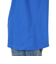 野球ウェア ロサンゼルス・ドジャース 半袖Tシャツ 山本由伸 ML01-24SS-0023-BLU