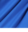野球ウェア ロサンゼルス・ドジャース 半袖Tシャツ 山本由伸 ML01-24SS-0023-BLU