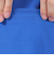 野球ウェア ロサンゼルス・ドジャース 半袖Tシャツ 山本由伸 ML01-24SS-0023-BLU