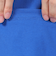 野球ウェア ロサンゼルス・ドジャース 半袖Tシャツ 山本由伸 ML01-24SS-0023-BLU