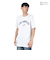 野球ウェア ロサンゼルス・ドジャース 半袖Tシャツ 山本由伸 ML01-24SS-0023-WHT