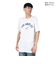 野球ウェア ロサンゼルス・ドジャース 半袖Tシャツ 山本由伸 ML01-24SS-0023-WHT