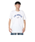 野球ウェア ロサンゼルス・ドジャース 半袖Tシャツ 山本由伸 ML01-24SS-0023-WHT
