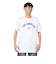 野球ウェア ロサンゼルス・ドジャース 半袖Tシャツ 山本由伸 ML01-24SS-0023-WHT
