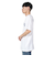 野球ウェア ロサンゼルス・ドジャース 半袖Tシャツ 山本由伸 ML01-24SS-0023-WHT