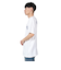 野球ウェア ロサンゼルス・ドジャース 半袖Tシャツ 山本由伸 ML01-24SS-0023-WHT