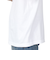 野球ウェア ロサンゼルス・ドジャース 半袖Tシャツ 山本由伸 ML01-24SS-0023-WHT