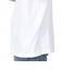 野球ウェア ロサンゼルス・ドジャース 半袖Tシャツ 山本由伸 ML01-24SS-0023-WHT