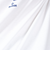 野球ウェア ロサンゼルス・ドジャース 半袖Tシャツ 山本由伸 ML01-24SS-0023-WHT