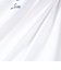 野球ウェア ロサンゼルス・ドジャース 半袖Tシャツ 山本由伸 ML01-24SS-0023-WHT