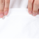 野球ウェア ロサンゼルス・ドジャース 半袖Tシャツ 山本由伸 ML01-24SS-0023-WHT