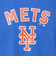 野球ウェア ニューヨーク・メッツ 半袖Tシャツ 千賀滉大 ML01-24AS-0007