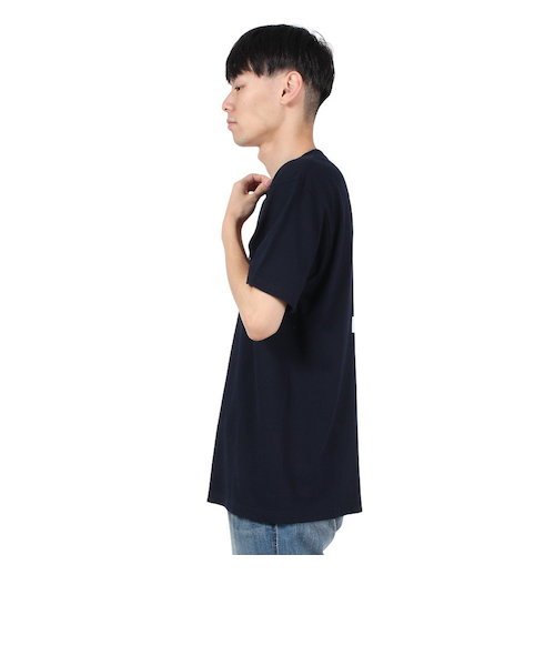 野球ウェア デトロイト・タイガース 半袖Tシャツ 前田健太 ML01