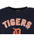 野球ウェア デトロイト・タイガース 半袖Tシャツ 前田健太 ML01-24AS-0009