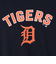 野球ウェア デトロイト・タイガース 半袖Tシャツ 前田健太 ML01-24AS-0009