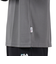 フィラ（FILA）テニスウェア 長袖 エンボス切替Tシャツ FM6906-08