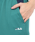 フィラ（FILA）テニスウェア 切替テーパードパンツ FM6907-29