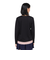 フィラ（FILA）テニスウェア ロングスリーブ フェイク Tシャツ FL7006-08