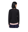 フィラ（FILA）テニスウェア ロングスリーブ フェイク Tシャツ FL7006-08